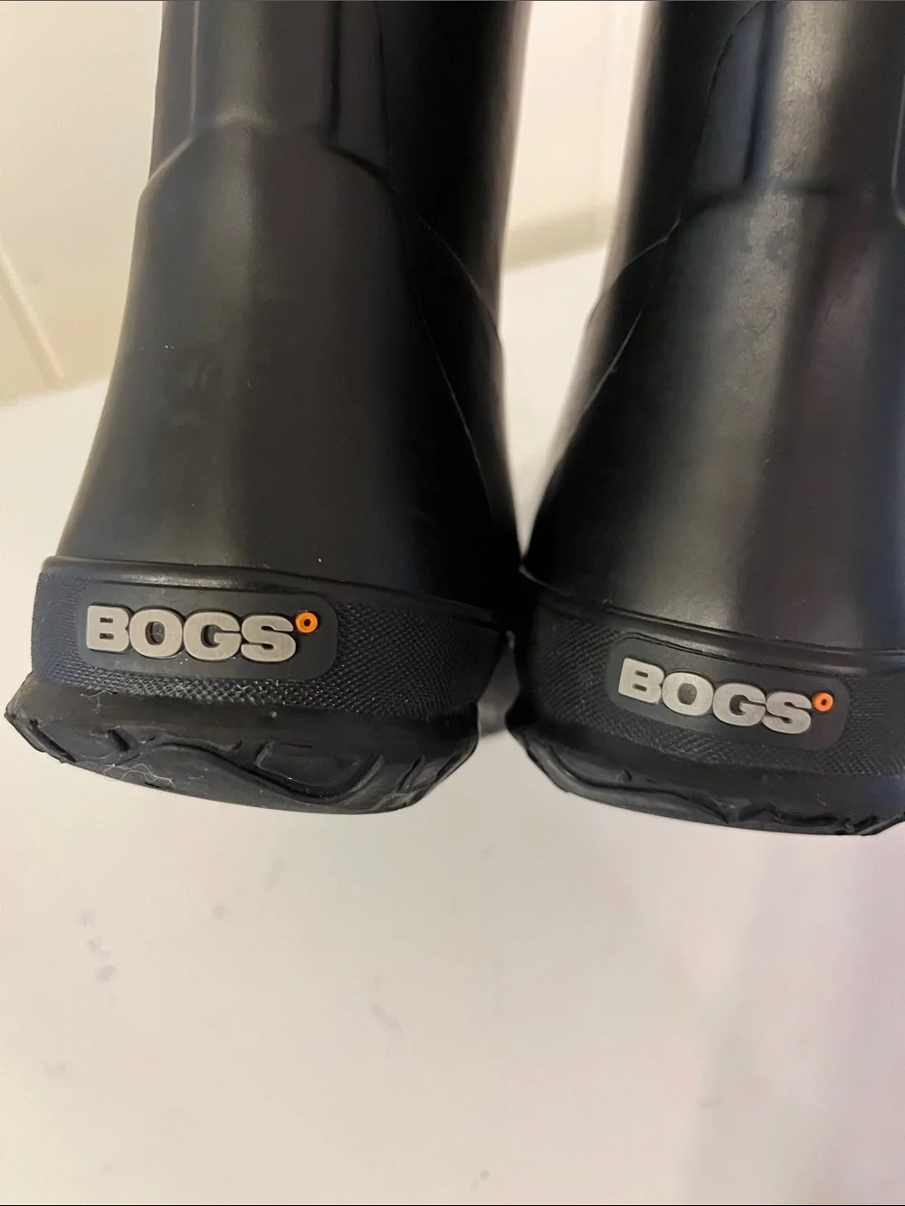 Bogs Youth 3 Rainboot